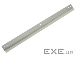 Лезо очищення Kyocera Mita KM-1620/1635 (2C918010/2FT18010/DK670) CET (CET4599N)