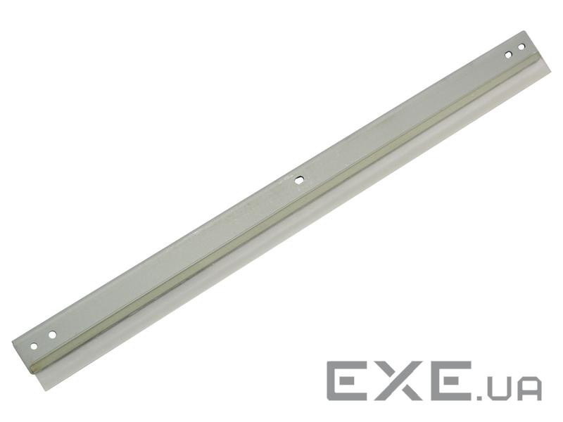 Лезо очищення Kyocera Mita KM-1620/1635 (2C918010/2FT18010/DK670) CET (CET4599N)