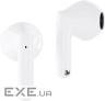 Навушники PIXUS Muse White