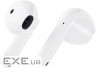 Навушники PIXUS Muse White
