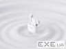 Навушники PIXUS Muse White