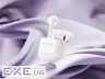 Навушники PIXUS Muse White