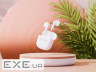 Навушники PIXUS Muse White