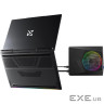 Ноутбук Dream Machines RT5090-16 (RT5090-16UA32)