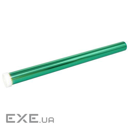 Фотобарабан HP W1106 Goldengreen SGT (YADW-108)