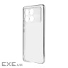 Чохол до мобільного телефона Armorstandart Air Xiaomi Poco X6 Pro 5G Camera cover Clear (ARM73376)