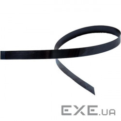 Шлейф ADF HP LJ M1536 аналог FF-M1536/CE538-60106 чорний AHK (3205345)