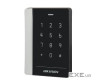 Зчитувач безконтактних карт Hikvision DS-K1102AEK