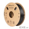 Пластик для 3D-принтера Creality PLA-CF 1кг, 1.75мм, black (3301060015)