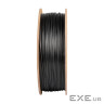 Пластик для 3D-принтера Creality PLA-CF 1кг, 1.75мм, black (3301060015)