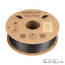 Пластик для 3D-принтера Creality PLA-CF 1кг, 1.75мм, black (3301060015)