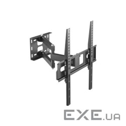 Кронштейн ITech PTRB-4ES