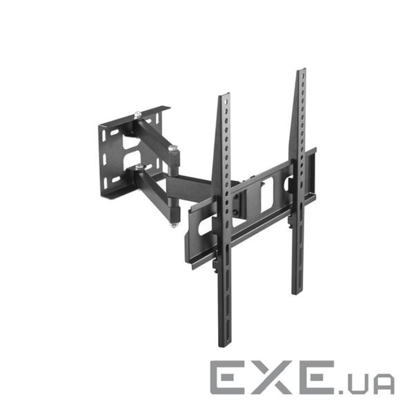 Кронштейн ITech PTRB-4ES