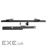 Кронштейн ITech PTRB-4ES