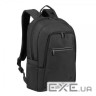 Рюкзак для ноутбука RivaCase 15.6" 7561 (Black) "Alpendorf" (7561Black)