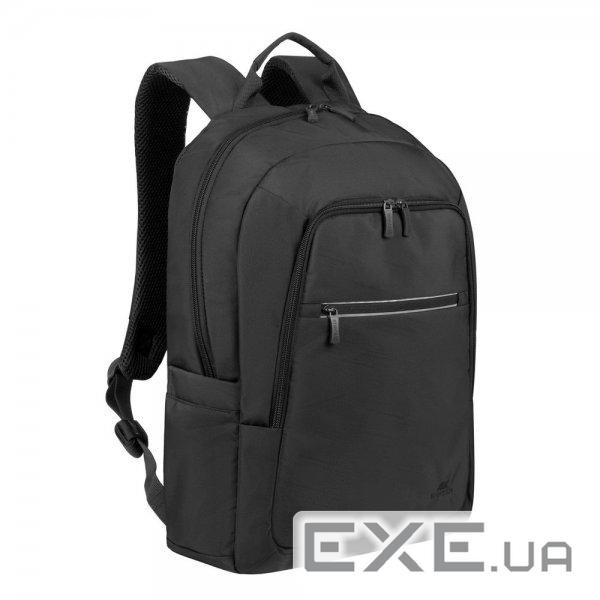 Рюкзак для ноутбука RivaCase 15.6" 7561 (Black) "Alpendorf" (7561Black)