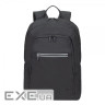 Рюкзак для ноутбука RivaCase 15.6" 7561 (Black) "Alpendorf" (7561Black)