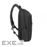 Рюкзак для ноутбука RivaCase 15.6" 7561 (Black) "Alpendorf" (7561Black)