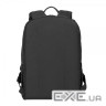 Рюкзак для ноутбука RivaCase 15.6" 7561 (Black) "Alpendorf" (7561Black)