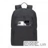 Рюкзак для ноутбука RivaCase 15.6" 7561 (Black) "Alpendorf" (7561Black)