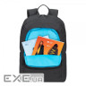 Рюкзак для ноутбука RivaCase 15.6" 7561 (Black) "Alpendorf" (7561Black)