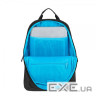 Рюкзак для ноутбука RivaCase 15.6" 7561 (Black) "Alpendorf" (7561Black)