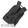 Рюкзак для ноутбука RivaCase 15.6" 7561 (Black) "Alpendorf" (7561Black)