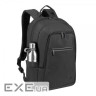 Рюкзак для ноутбука RivaCase 15.6" 7561 (Black) "Alpendorf" (7561Black)