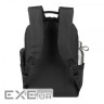 Рюкзак для ноутбука RivaCase 15.6" 7561 (Black) "Alpendorf" (7561Black)