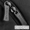 Рюкзак для ноутбука RivaCase 15.6" 7561 (Black) "Alpendorf" (7561Black)