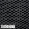 Рюкзак для ноутбука RivaCase 15.6" 7561 (Black) "Alpendorf" (7561Black)