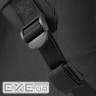 Рюкзак для ноутбука RivaCase 15.6" 7561 (Black) "Alpendorf" (7561Black)