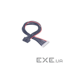 Аксесуар для зарядного пристрою iSDT Balance Cables for X16 Charger (X16-CAB)