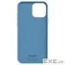 Чохол до мобільного телефона Armorstandart ICON2 MagSafe Apple iPhone 15 Pro Max Light Bl (ARM77016)