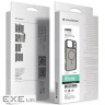 Чохол до мобільного телефона Armorstandart Uniq MagCase Apple iPhone 18 Pro Max / 17 Pro (ARM92326)