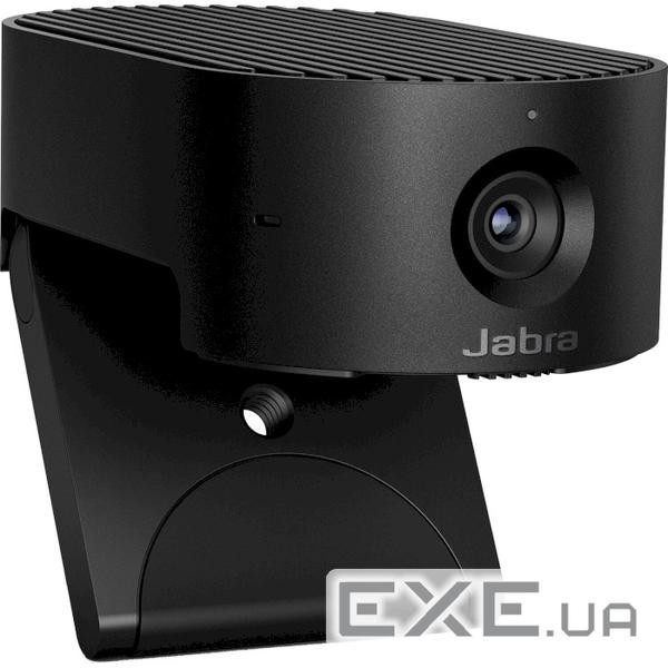 Конференц-камера JABRA PanaCast 20 (8300-119)