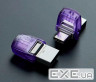 Флеш-накопичувач USB3.2 256GB Type-C Kingston DataTraveler microDuo 3C (DTDUO3CG3/256GB)