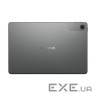Планшет Lenovo Tab WiFi 10.1 IPS/FHD/MTK G85/4/12 8/BP/Luna Grey LENOVO TB311FU (ZAEH0075UA)