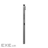 Планшет Lenovo Tab WiFi 10.1 IPS/FHD/MTK G85/4/12 8/BP/Luna Grey LENOVO TB311FU (ZAEH0075UA)