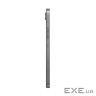 Планшет Lenovo Tab WiFi 10.1 IPS/FHD/MTK G85/4/12 8/BP/Luna Grey LENOVO TB311FU (ZAEH0075UA)