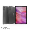 Планшет Lenovo Tab WiFi 10.1 IPS/FHD/MTK G85/4/12 8/BP/Luna Grey LENOVO TB311FU (ZAEH0075UA)