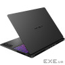 HP OMEN MAX 16-ah0045ua 16" 2.5K WQXGA IPS, 500n/U9-275HX (5.4)/64Gb/SSD1Tb/RTX 5070 Ti 12 (D4GU6EA)