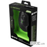 Миша дротова Mouse MX205 FIGHTER Green (EGM205G)