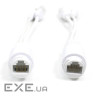 Passive PoE перехідник IP+DC - Extender over UTP, (UTP, Waterproof (влагозащищённый))