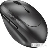 Миша Genius Ergo 8350S, Silent, AI, WL, сірий (31030041400)