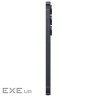 Мобільний телефон Samsung Galaxy S25 Ultra 12/256Gb Titanium Jetblack (SM-S938BAKDEUC)