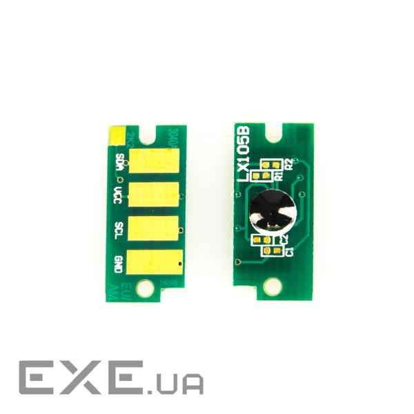 Чип для картриджа Xerox Ph3010/3040,WC-3045, 2.3K, 106R02183 PrintMagic (CPM-X3010)