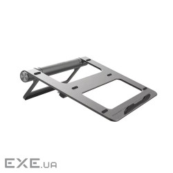 Концентратор Promate USB Hub 9 ports primebase-c.grey