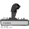 Панель керування потужністю двигунів MOZA MTP (AS008)