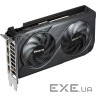 Відеокарта GIGABYTE GeForce RTX 5050 WindForce OC 8G (GV-N5050WF2OC-8GD)